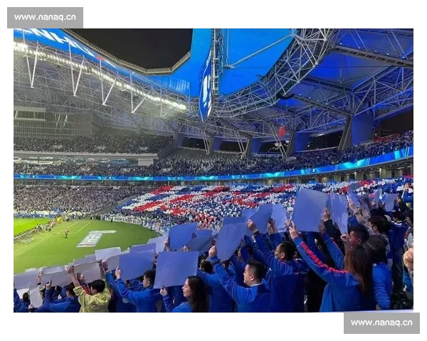 高清足球直播尽享激情赛事全程追踪最强战况实时更新 - 副本 - 副本 - 副本 - 副本 - 副本 (8) - 副本