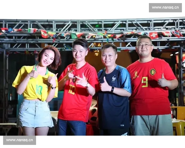 高清足球赛事直播APP下载指南畅享全球赛场精彩即时比分数据分析权威解说 - 副本 - 副本 - 副本 - 副本 (11) - 副本 高清足球赛事直播APP下载指南畅享全球赛场精彩即时比分数据分析权威解说 - 副本 - 副本 - 副本 - 副本 (11) - 副本