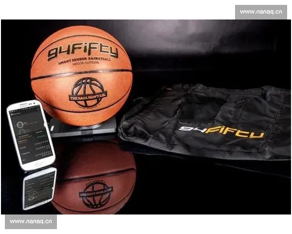 全面提升篮球爱好者体验的智能篮球APP助力技术与数据分析 全面提升篮球爱好者体验的智能篮球APP助力技术与数据分析