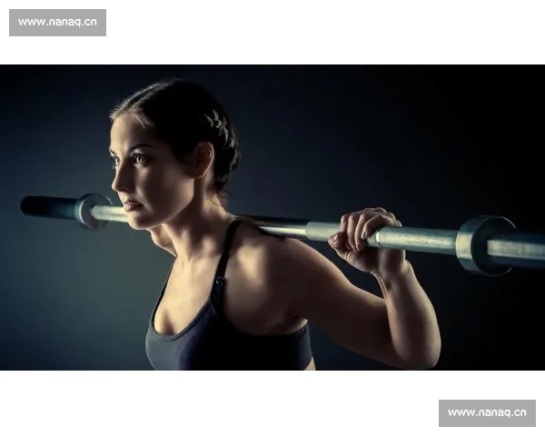 掌上运动全能助手安卓版本实时记录健身数据体验优化