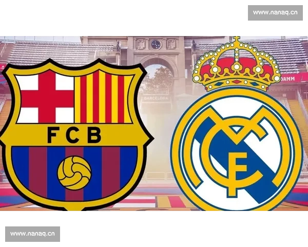 轻松下载西甲APP，掌握最新赛程与精彩赛事直播