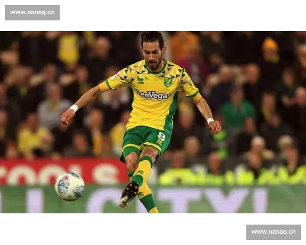 全面解析本赛季体育赛事表现与关键数据趋势分析报告 全面解析本赛季体育赛事表现与关键数据趋势分析报告