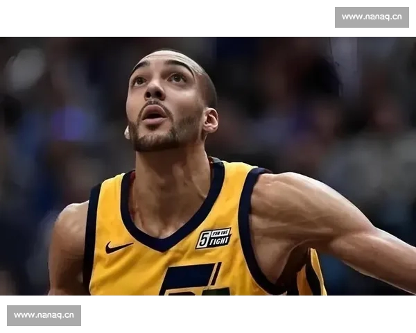 篮球比赛数据全面拆解与球队表现深度分析方法探讨