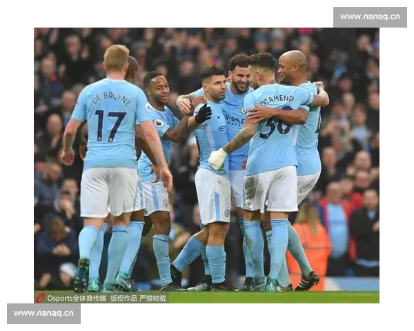 英超历史数据盘点:球队表现、球员数据与赛季发展趋势分析 英超历史数据盘点:球队表现、球员数据与赛季发展趋势分析