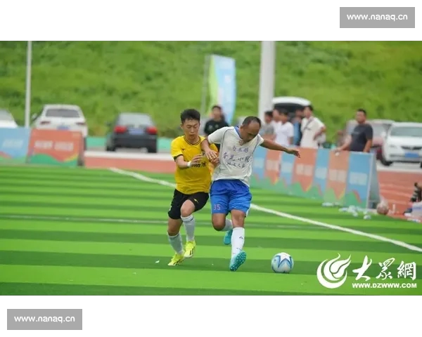 足球比分直播：全程跟踪比赛进程，实时更新比分和赛况动态