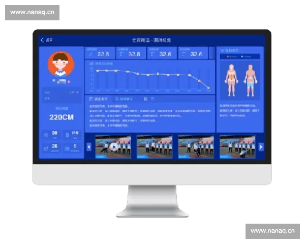 全面解析体育平台推荐系统 助力用户精准选择最佳运动体验 全面解析体育平台推荐系统 助力用户精准选择最佳运动体验