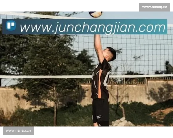 全面探索体育APP入口,畅享全球赛事资讯与智能服务 全面探索体育APP入口,畅享全球赛事资讯与智能服务